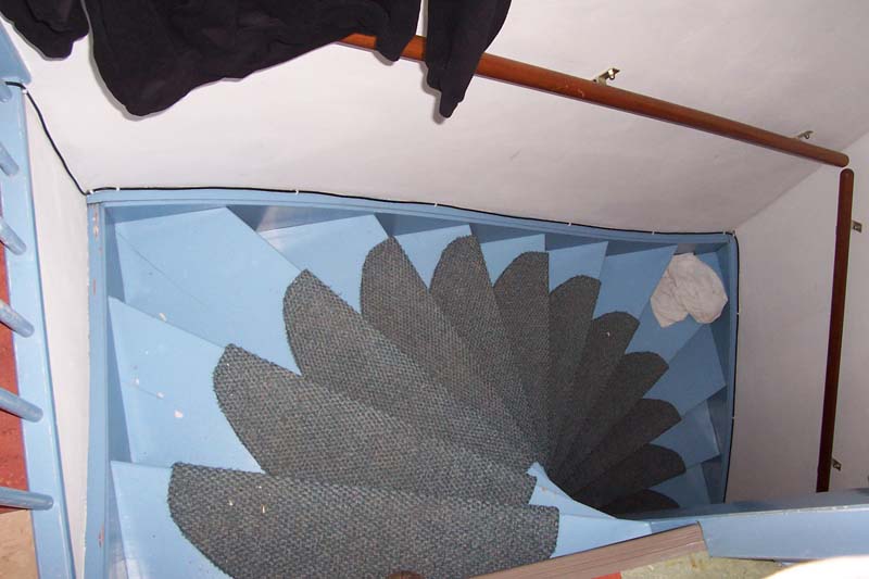 100_4754