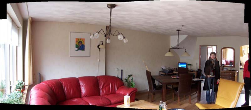 pano1
