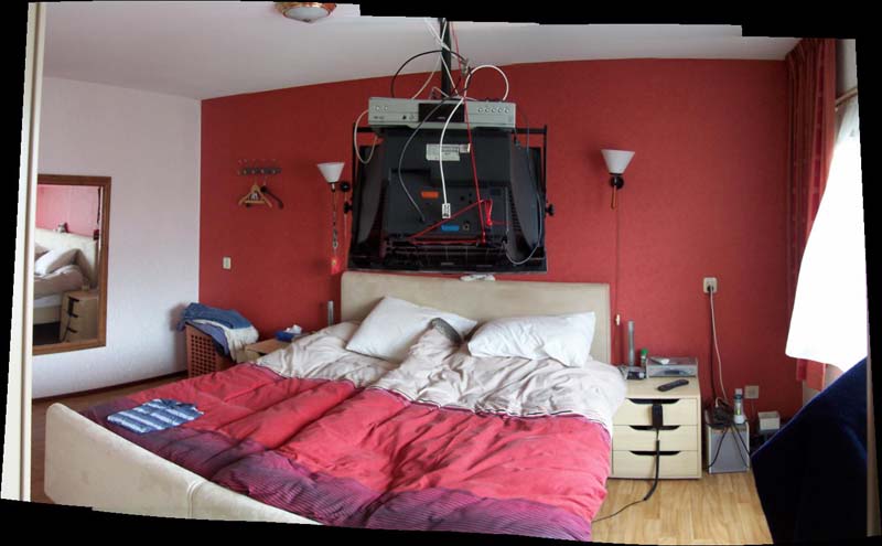 pano10