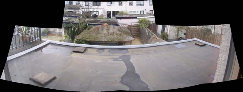 pano11