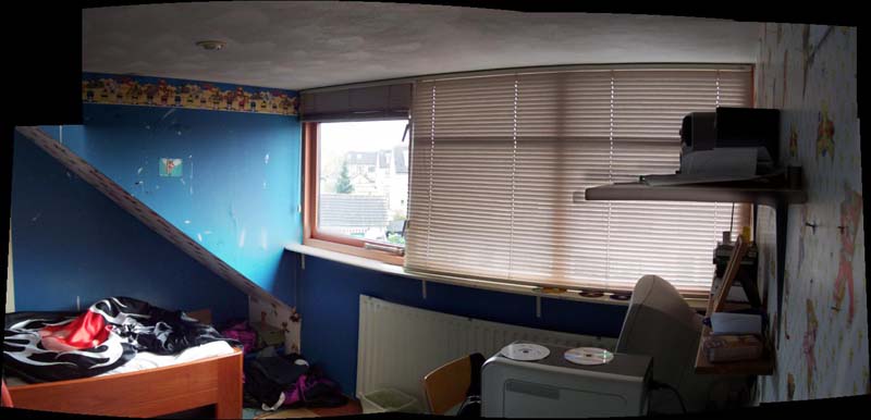 pano12