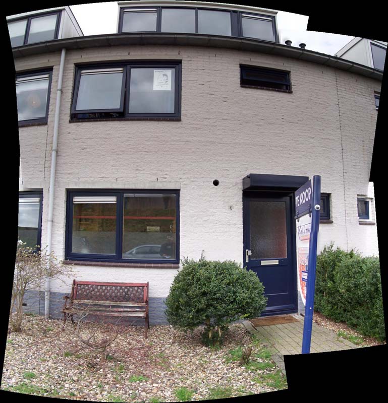 pano14