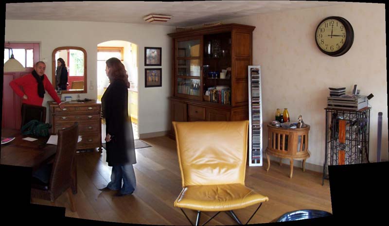 pano16