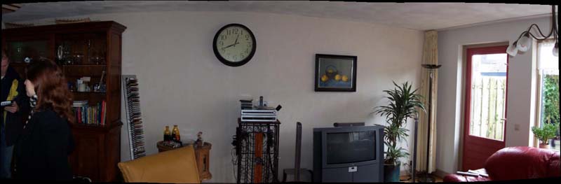 pano17