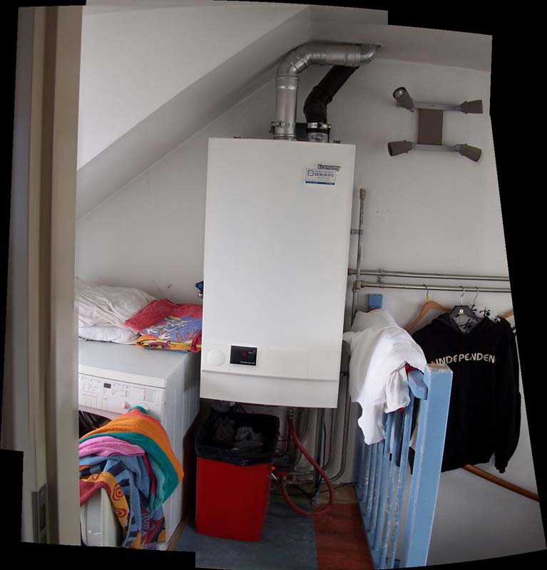 pano19