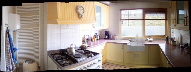 pano3