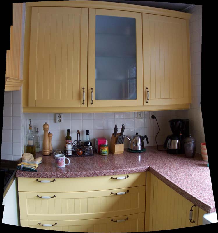 pano4