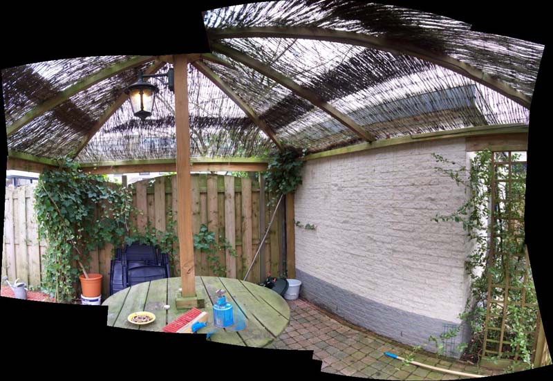 pano5