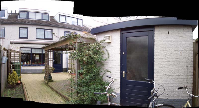 pano6