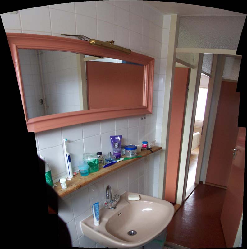 pano8