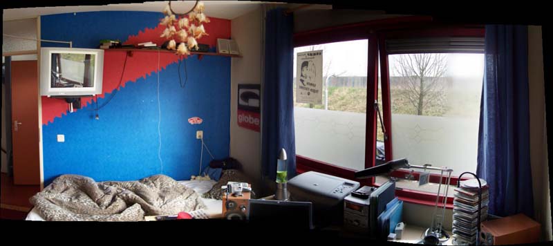 pano9
