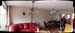 pano1