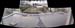 pano11