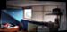 pano12