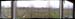 pano13