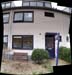 pano14