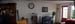 pano17