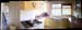 pano3