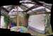 pano5