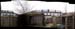 pano7