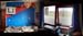 pano9