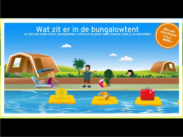 eurocamp