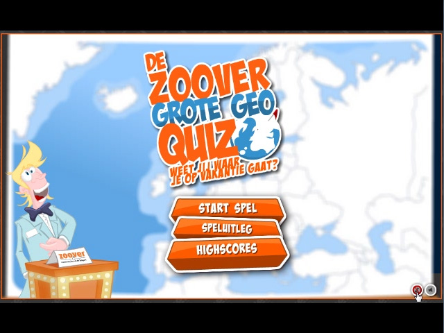 zoovertopogame