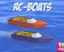 rcboats1